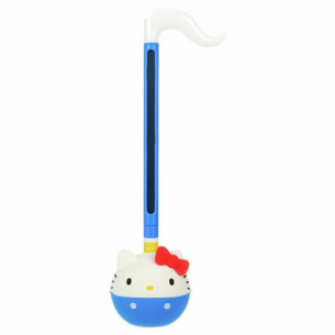 Otamatone Original Japan - Hello Kitty 2