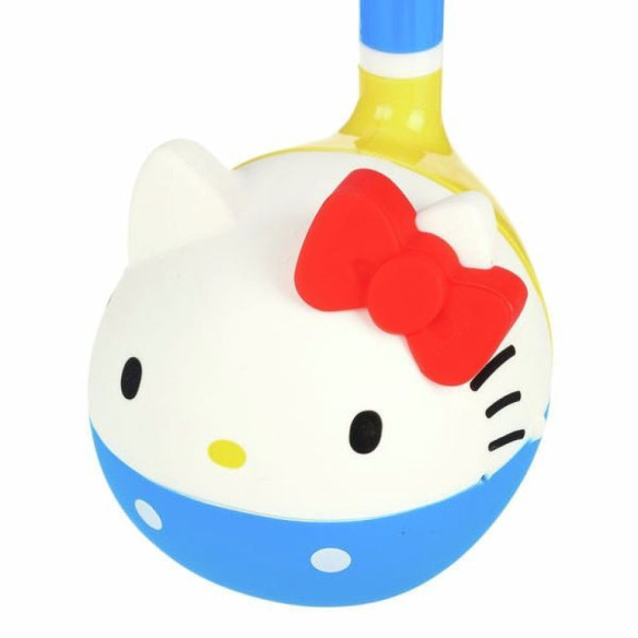 Otamatone Original Japan - Hello Kitty