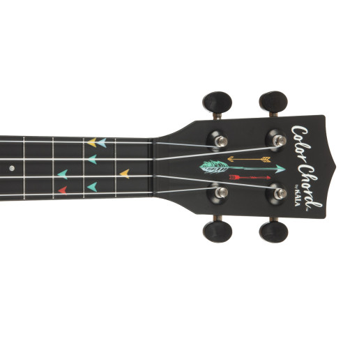 Kala soprano Learn to Play