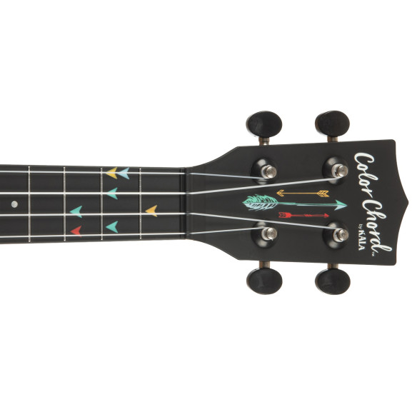 Kala soprano Learn to Play