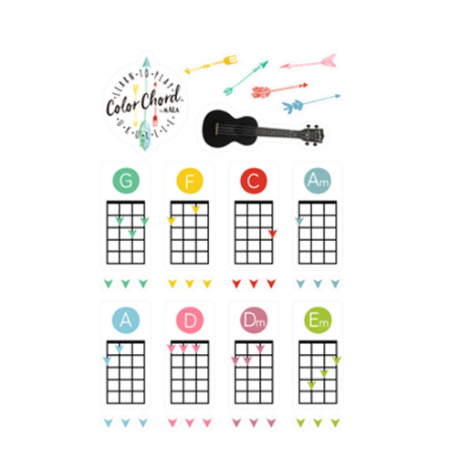 Kala soprano Learn to Play