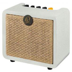 AMPLIFICATION SERIES, WHITE, 12 WATT, PTWO-LTD