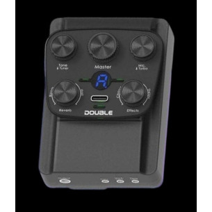 PREVIO GUITARRA DOUBLE S1 MAX 2