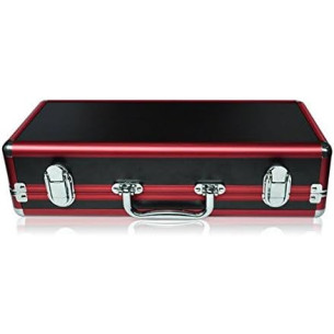 Maleta para 5 mini pedales 2