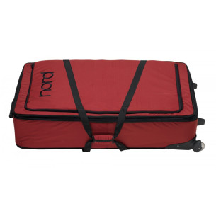 Nord SOFT CASE C2D2 para el organo C2D