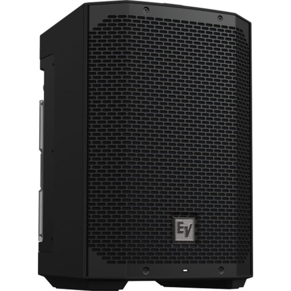 Electro-Voice Everse 8 BK Altavoz