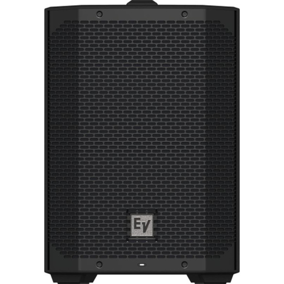Electro-Voice Everse 8 BK Altavoz