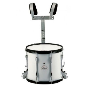 Jinbao 10514A Tambor de Marcha