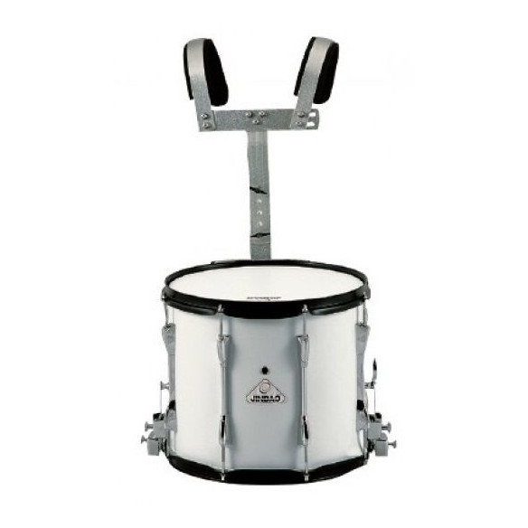 Jinbao 10514A Tambor de Marcha