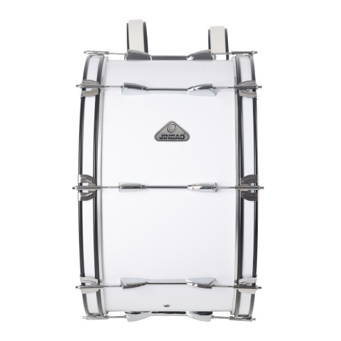 Jinbao 10514D Bombo de Marcha