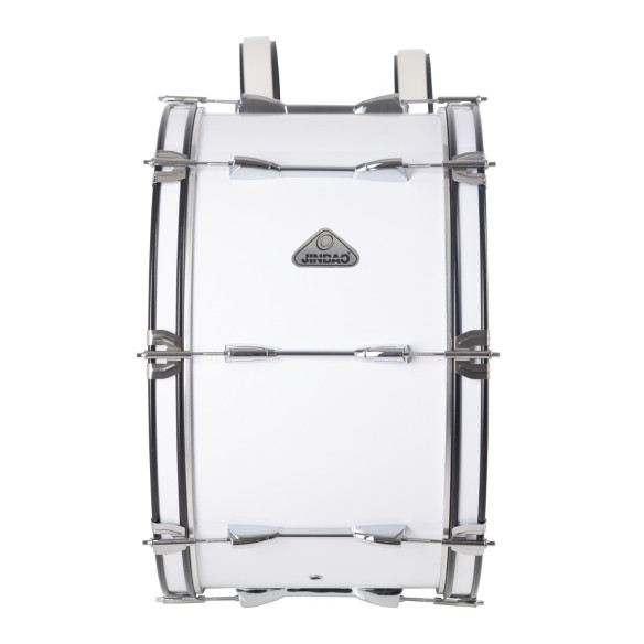 Jinbao 10514D Bombo de Marcha