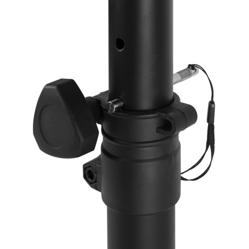 Compra SMS10 online | MusicSales