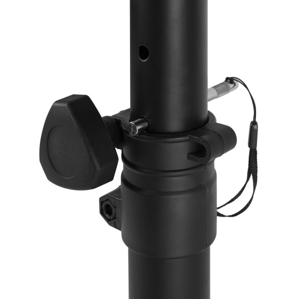 Compra SMS10 online | MusicSales