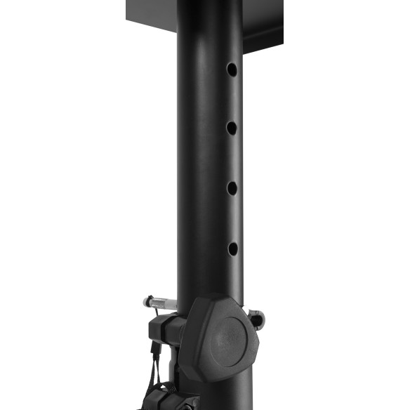 Compra SMS10 online | MusicSales