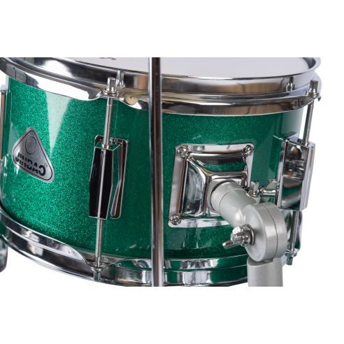 Compra Bateria Junior 1042 Verde online | MusicSales