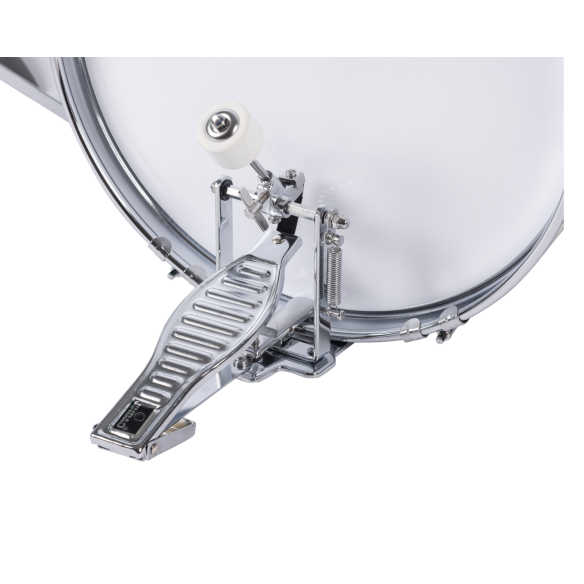 Compra Bateria Junior 1042 Verde online | MusicSales