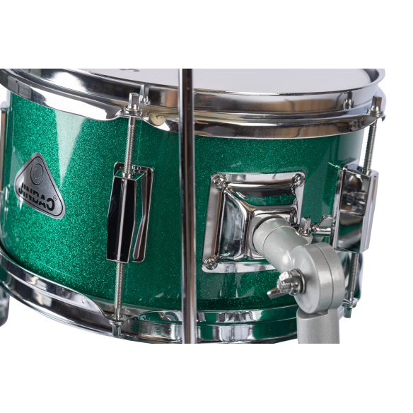 Compra Bateria Junior 1042 Verde online | MusicSales