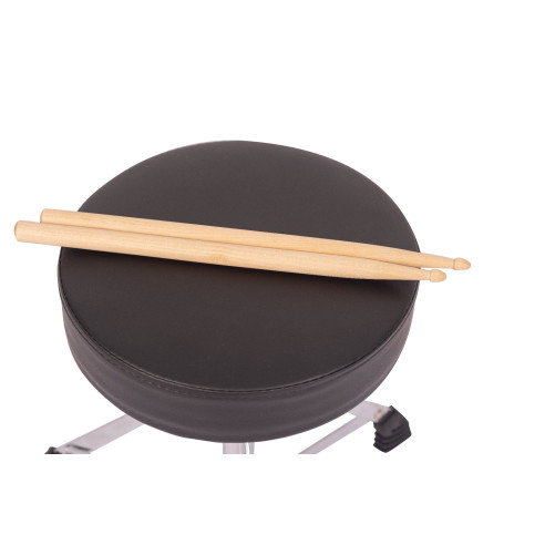 Compra Bateria Junior 1042 Verde online | MusicSales