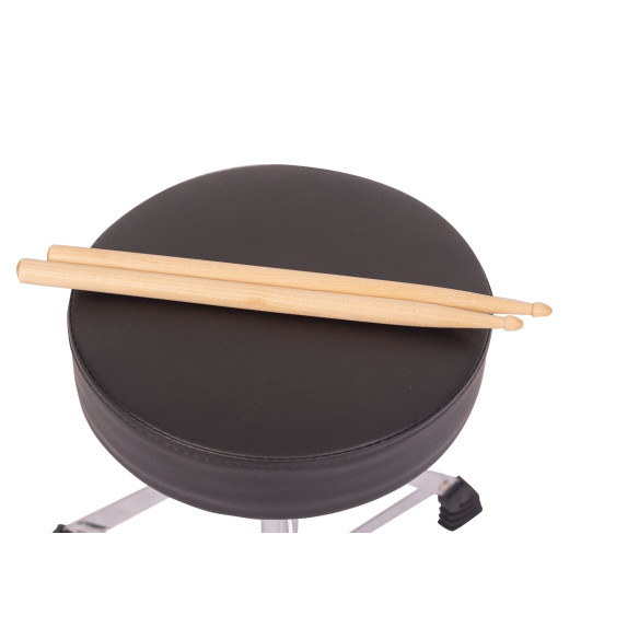 Compra Bateria Junior 1042 Verde online | MusicSales