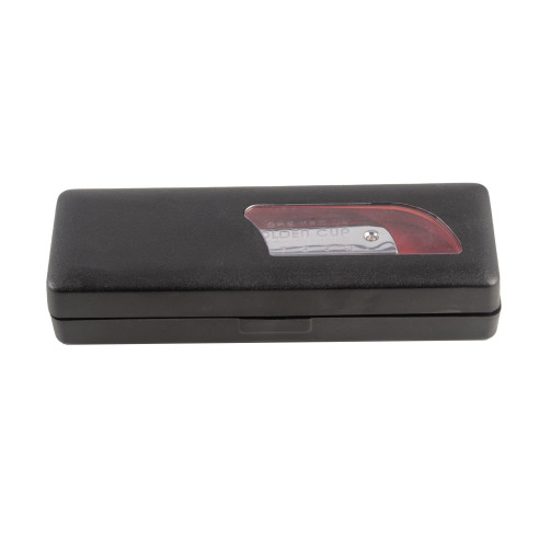 Golden Cup JH1040 Armónica Cromática