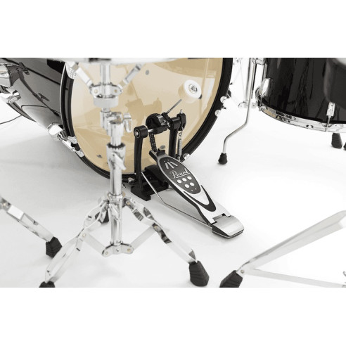 Compra Set Roadshow con Herrajes, Platos y Sillin RS505C-C31S online | MusicSales