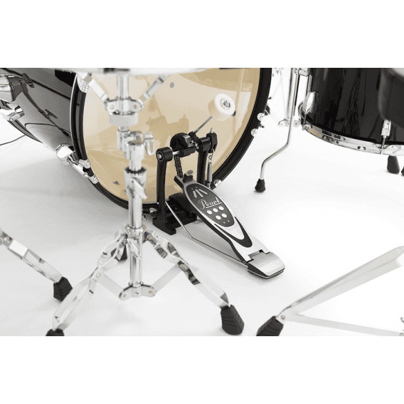 Compra Set Roadshow con Herrajes, Platos y Sillin RS505C-C31S online | MusicSales