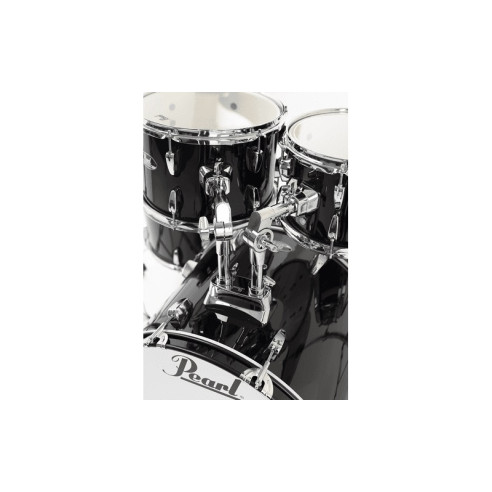 Compra Set Roadshow con Herrajes, Platos y Sillin RS505C-C31S online | MusicSales