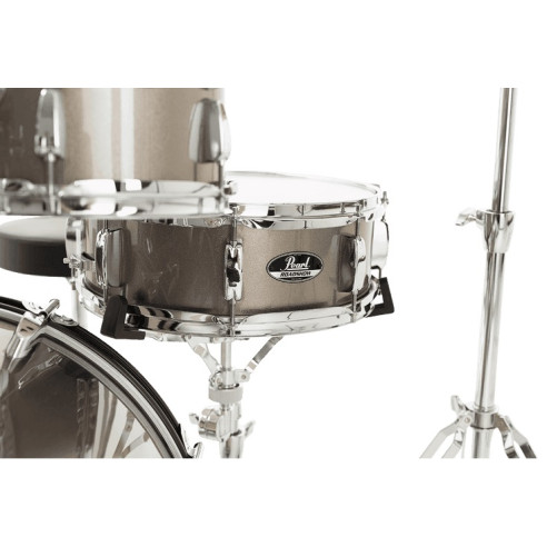 Compra Set Roadshow con Herrajes, Platos y Sillin RS505C-C707S online | MusicSales