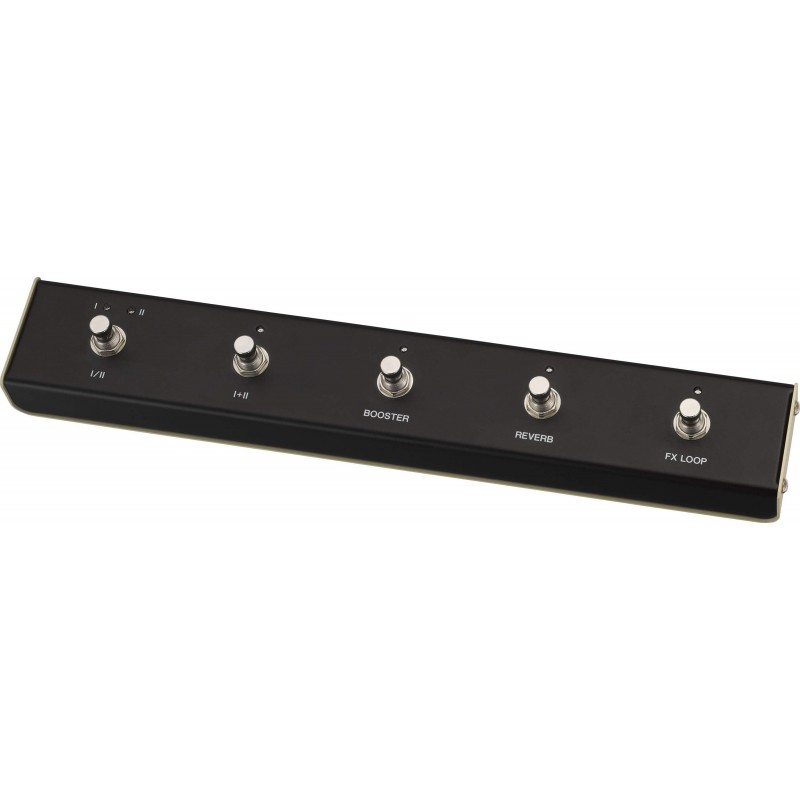 Compra THR100HD online | MusicSales