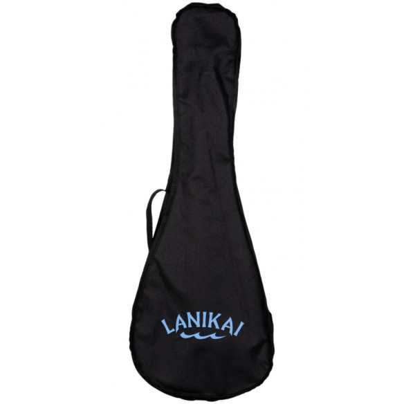 Lanikai LU21-S LU-Series Ukelele Soprano