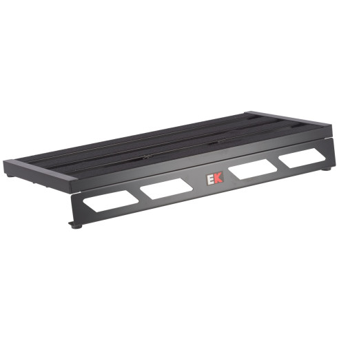 BASE MEDIANA PARA PEDALES DE EFECTOS