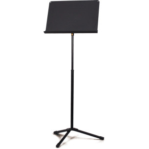 Hercules BS-200B Atril Orquesta Liso