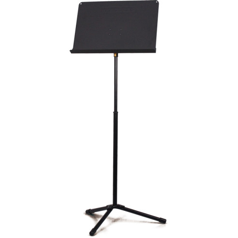 Hercules BS-200B Atril Orquesta Liso