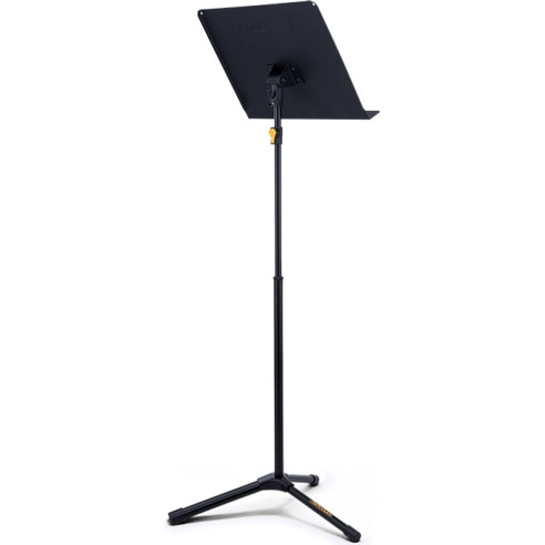 Hercules BS-200B Atril Orquesta Liso