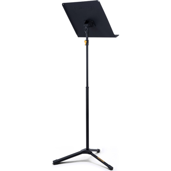 Hercules BS-200B Atril Orquesta Liso