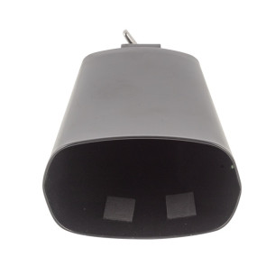 Jinbao AS6004J Cencerro de 5" 2