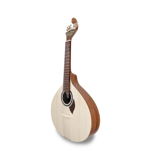 APC 305-LS Guitarra Portuguesa