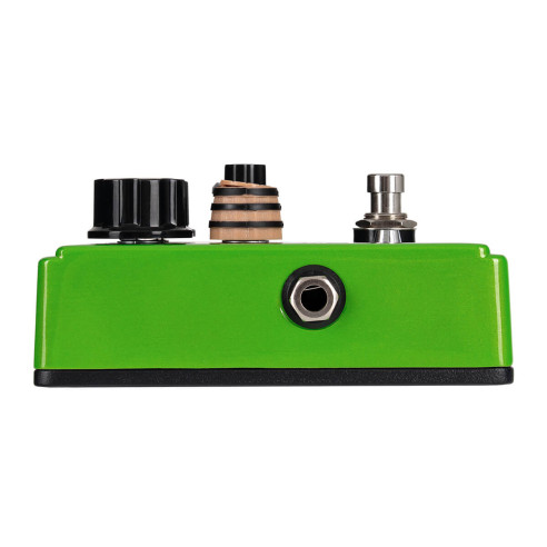 PEDAL DOD BADDER MONKEY