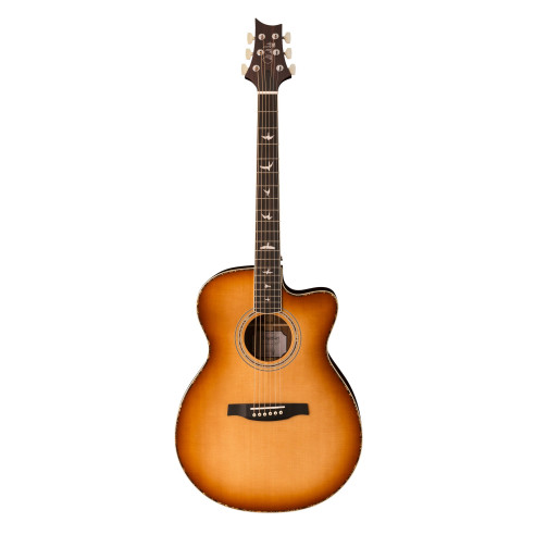 GUIT ACUST SE A40E TS 2026