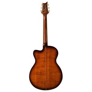 GUIT ACUST SE A50E BG 2026 2