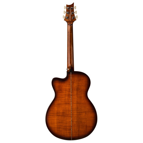 GUIT ACUST SE A50E BG 2026