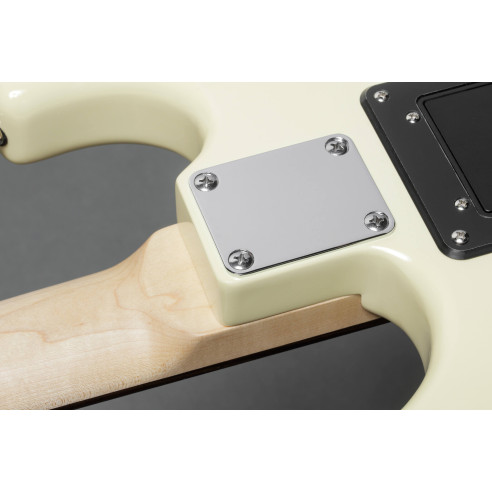 Vox APC-2 BLACK Guitarra Eléctrica con amplificador y ritmos integrados