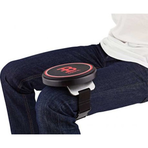 Meinl MKPM Correa para Pad de prácticas