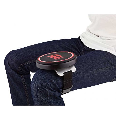 Meinl MKPM Correa para Pad de prácticas