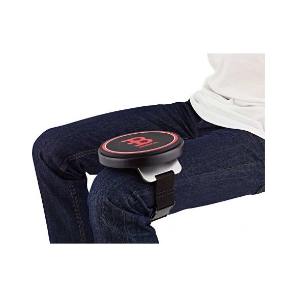 Meinl MKPM Correa para Pad de prácticas