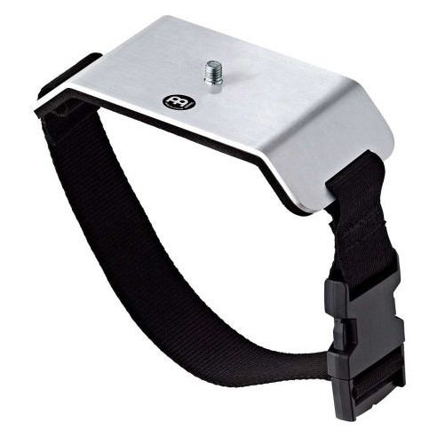 Meinl MKPM Correa para Pad de prácticas