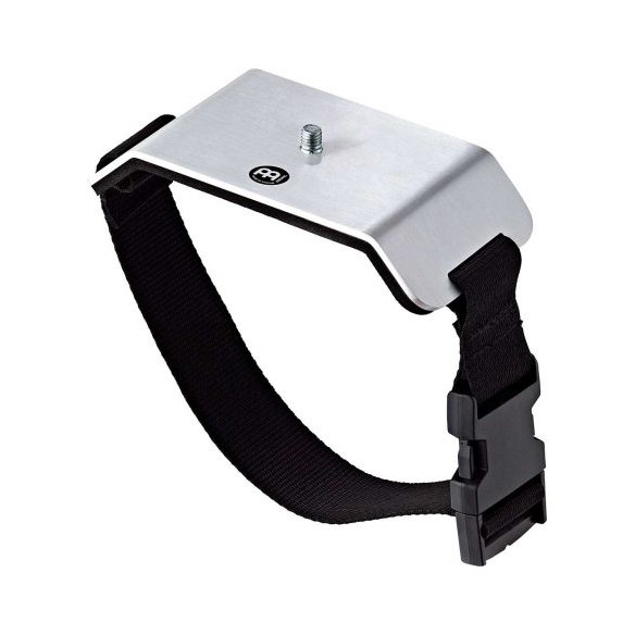 Meinl MKPM Correa para Pad de prácticas