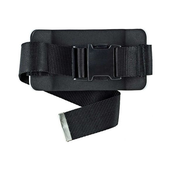 Meinl MKPM Correa para Pad de prácticas