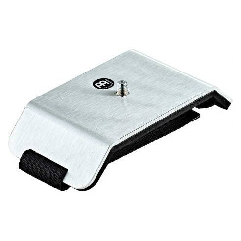 Meinl MKPM Correa para Pad de prácticas