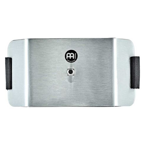 Meinl MKPM Correa para Pad de prácticas